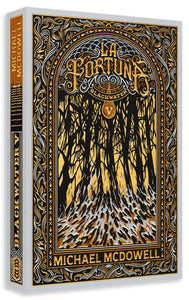 BLACKWATER 05 LA FORTUNA