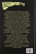 Cargar imagen en el visor de la galería, NARRATIVA COMPLETA VOL II
