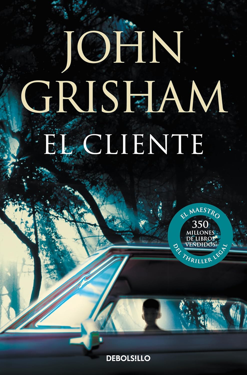 CLIENTE