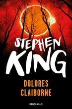 Cargar imagen en el visor de la galería, DOLORES CLAIBORNE
