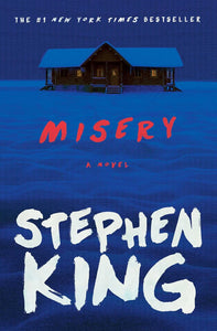 MISERY
