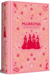 MUJERCITAS (EDICION CONMEMORATIVA) (TD)