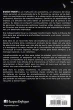 Cargar imagen en el visor de la galería, INQUEBRANTABLES (EDICION 5 ANIVERSARIO)
