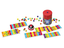 Cargar imagen en el visor de la galería, COLOR LINE (332)
