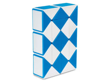 Cargar imagen en el visor de la galería, CUBO MAGIC SNAKE (YJ6681)
