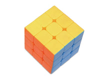 Cargar imagen en el visor de la galería, CUBO 3X3 CLASSIC (YJ8306)
