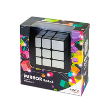 Cargar imagen en el visor de la galería, CUBO MIRROR (YJ8321)
