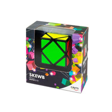 Cargar imagen en el visor de la galería, CUBO GUANLONG SKEWB (YJ8328)
