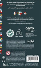 Cargar imagen en el visor de la galería, CUBO 4X4 CLASSIC (YJ8367)
