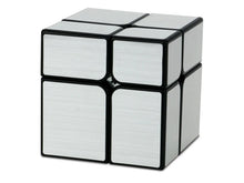 Cargar imagen en el visor de la galería, CUBO MIRROR 2X2 (YJ8380)

