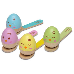 JUEGO DE MESA EGGS (888)