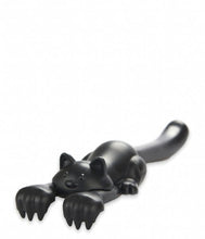 Cargar imagen en el visor de la galería, RASCADOR CURIOUS CAT EXTENDIBLE (27296)
