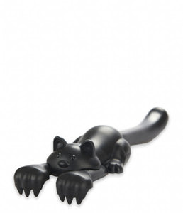 RASCADOR CURIOUS CAT EXTENDIBLE (27296)