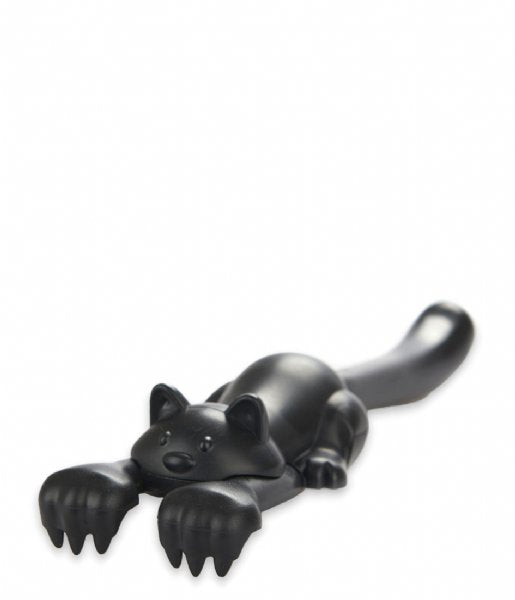 RASCADOR CURIOUS CAT EXTENDIBLE (27296)
