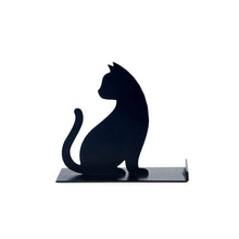 Cargar imagen en el visor de la galería, SOPORTE PARA SMARTPHONE FELINE (27698)
