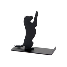 Cargar imagen en el visor de la galería, SOPORTE PARA SMARTPHONE PUPPY (27771)
