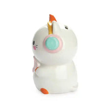 Cargar imagen en el visor de la galería, ALCANCIA KAWAII MEDOLY (28001)
