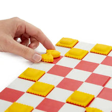 Cargar imagen en el visor de la galería, JUEGO DE MESA CHECKEROLI (28032)
