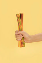 Cargar imagen en el visor de la galería, JUEGO DE MESA MIKADETTI (28068)
