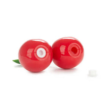 Cargar imagen en el visor de la galería, SET SAL Y PIMIENTA CHERRY (28073)
