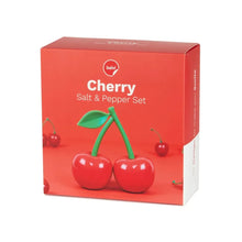 Cargar imagen en el visor de la galería, SET SAL Y PIMIENTA CHERRY (28073)
