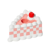 Cargar imagen en el visor de la galería, PORTAVELAS SWEETIE (DYCAHSWE)
