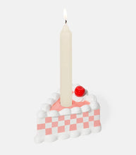 Cargar imagen en el visor de la galería, PORTAVELAS SWEETIE (DYCAHSWE)
