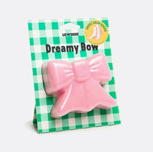 Cargar imagen en el visor de la galería, MEDIAS DREAMY BOW (EMSATBOW)
