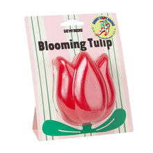 Cargar imagen en el visor de la galería, MEDIAS BLOOMING TULIP (EMSATTUL)
