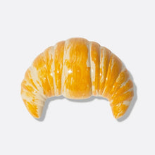 Cargar imagen en el visor de la galería, ABREBOTELLAS CROISSANT (DYBOPGMCR)
