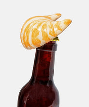 Cargar imagen en el visor de la galería, ABREBOTELLAS CROISSANT (DYBOPGMCR)
