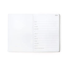 Cargar imagen en el visor de la galería, AGENDA 2026 SEMANAL 12M MEDIANA PHOTO BEE
