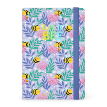 Cargar imagen en el visor de la galería, AGENDA 2026 SEMANAL 12M MEDIANA PHOTO BEE
