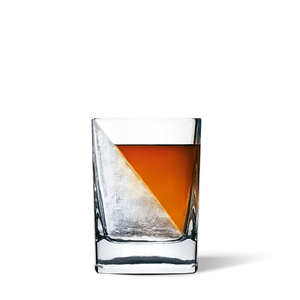 WHISKEY WEDGE SINGLE (7001)