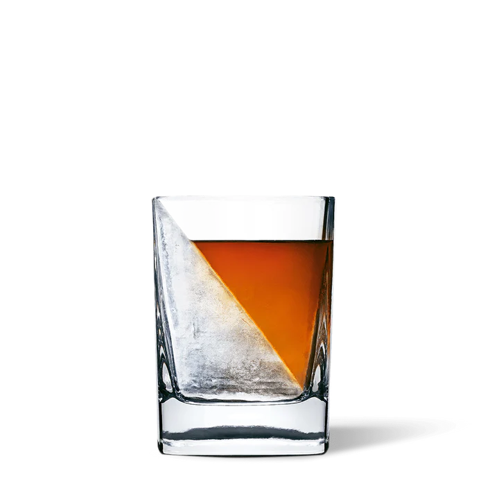 WHISKEY WEDGE SINGLE (7001)