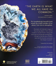 Cargar imagen en el visor de la galería, SCIENCE OF THE EARTH (HC)
