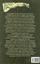 Cargar imagen en el visor de la galería, NARRATIVA COMPLETA VOL I
