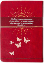 Cargar imagen en el visor de la galería, JESUS PRIMERO PARA MUJERES
