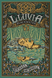 BLACKWATER 06 LLUVIA