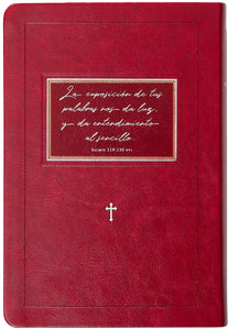 PALABRA DIARIA PARA MUJERES