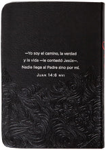 Cargar imagen en el visor de la galería, JESUS EN ROJO
