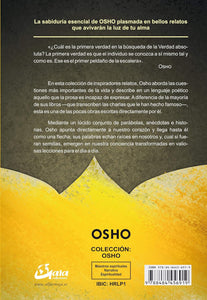 CUENTOS PARA DESPERTAR