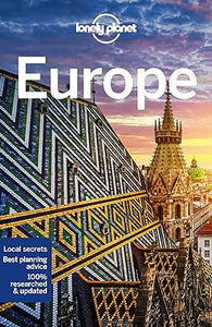 EUROPE 4