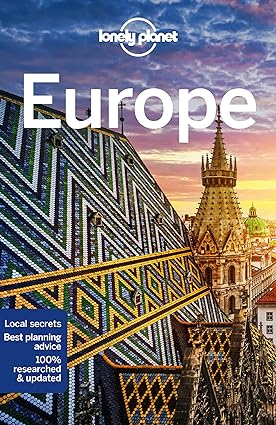 EUROPE 4