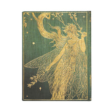 Cargar imagen en el visor de la galería, OLIVE FAIRY ULTRA LINED (PB6503-6)
