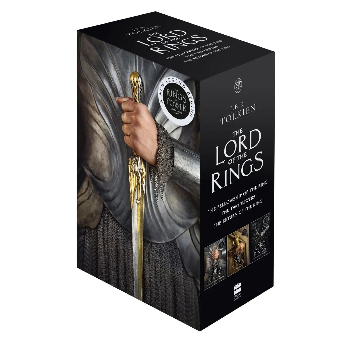【新品】The Lord of the Rings BOXセット 9780008537807_1_1200x.webp?v=