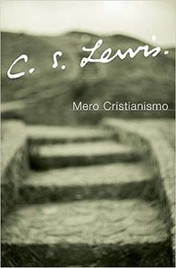MERO CRISTIANISMO