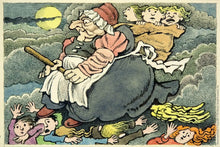 Cargar imagen en el visor de la galería, HANSEL AND GRETEL (HC)
