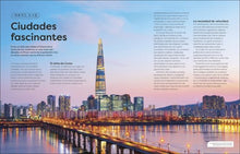 Cargar imagen en el visor de la galería, HOLA COREA (TD)
