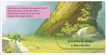 Cargar imagen en el visor de la galería, POP UP SORPRESA DISNEY PRINCESAS (TD)
